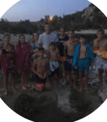 France - Les Hauts De Nimes - 2019