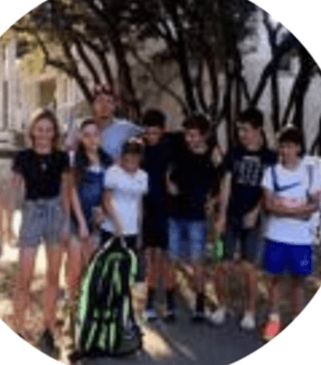 France - Les Hauts De Nimes - 2018