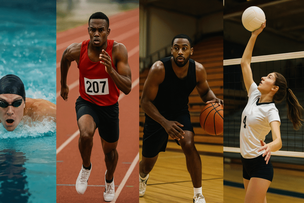 chatgpt image aug 10, 2025, 08 51 05 pm