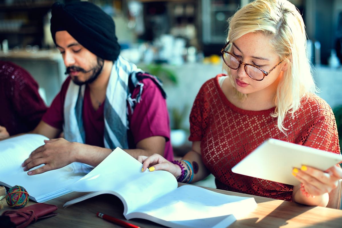 Electrical Technology