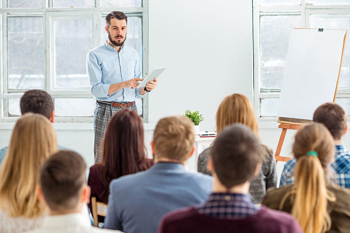 Aerospace Engineering 