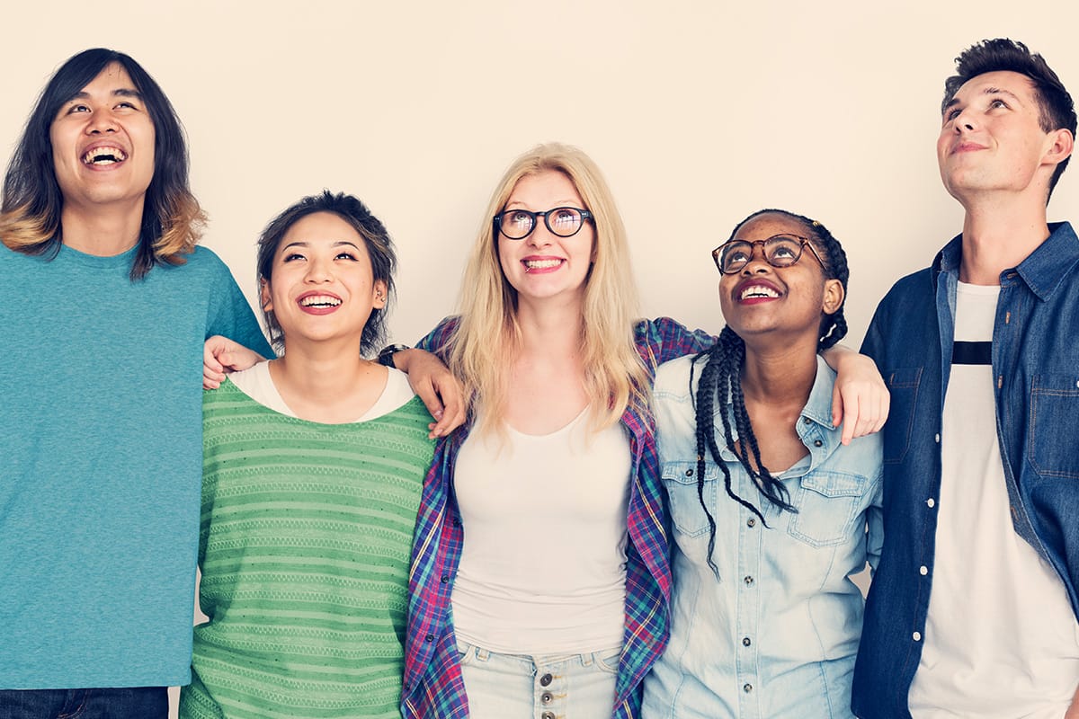 Electronics Technology