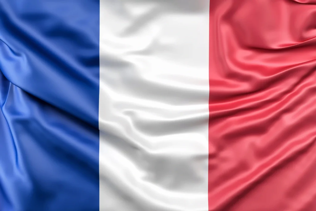 flag france2