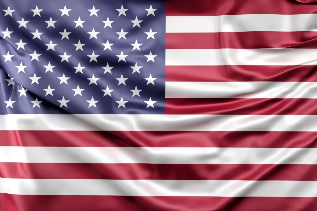 flag united states america2