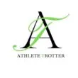 athlete-trotter.com
