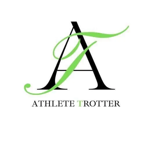 default-logo