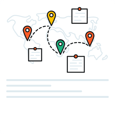 pathway road trip.png