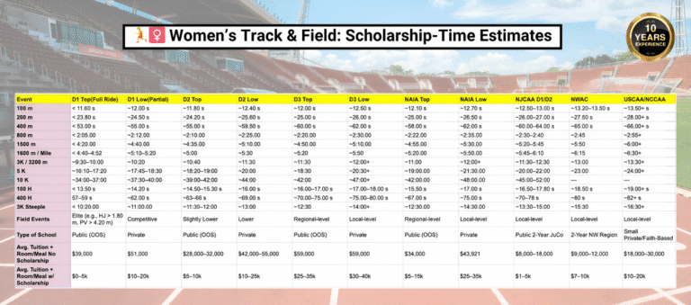 track field scholarship 1 orig